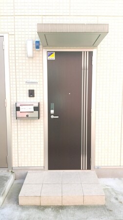 M.横田の物件内観写真